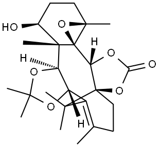 INDEX NAME NOT YET ASSIGNED Structural