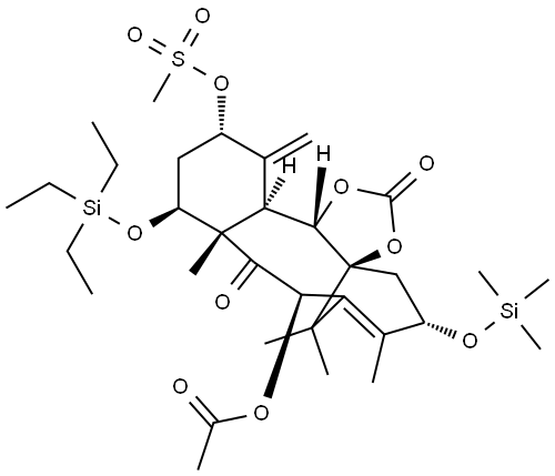 INDEX NAME NOT YET ASSIGNED Structural