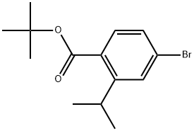 2734776-01-1 structural image