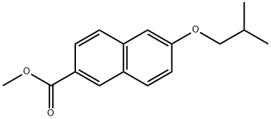 2734776-03-3 structural image