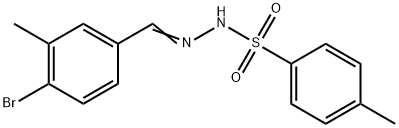 2734780-25-5 structural image