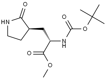 INDEX NAME NOT YET ASSIGNED Structural