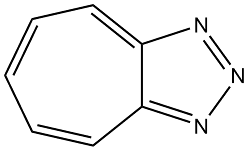 275-95-6 structural image