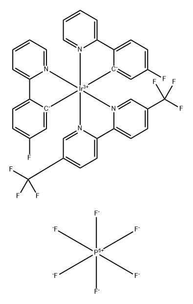 2757085-03-1 structural image