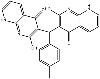 FWM-4 Structural