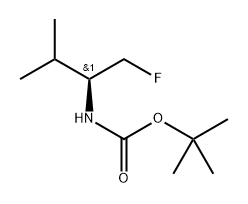 2761418-78-2 structural image