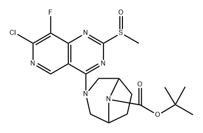 DL-Alaninol Structural