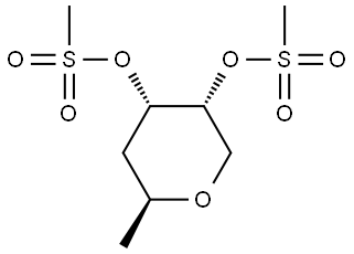 INDEX NAME NOT YET ASSIGNED Structural