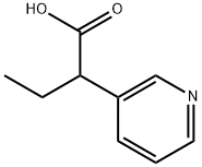 27678-07-5 structural image