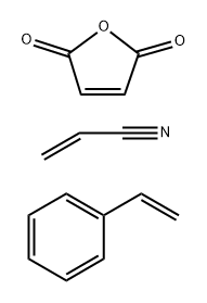 27812-34-6 structural image