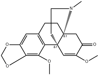 27989-72-6 structural image