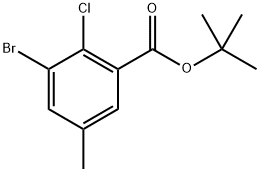 2807443-22-5 structural image