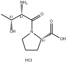 281670-51-7 structural image