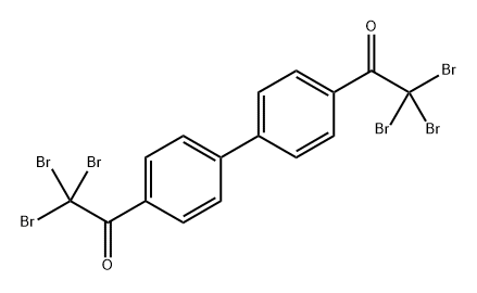 Daclatasvir Impurity 7