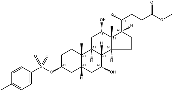 28192-77-0 structural image