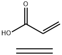 28208-80-2 structural image