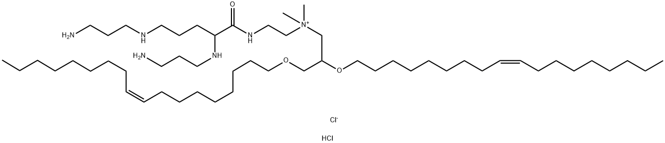 DOSPA Structural