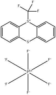 2828433-75-4 structural image