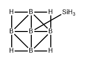 NISTC28556298 Structural