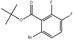 2874357-41-0 structural image