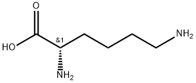 28826-16-6 structural image