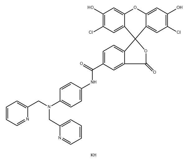 288374-37-8 structural image