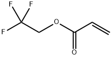 29036-64-4 structural image