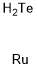 292066-50-3 structural image