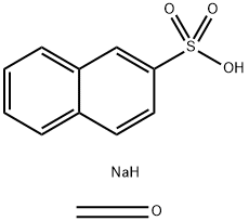 29321-75-3 structural image