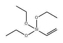VINYLETHOXYSILOXANE HOMOPOLYMER Structural