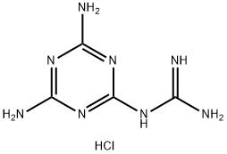 ZIZMTYLBNDRKDA-UHFFFAOYSA-O Structural