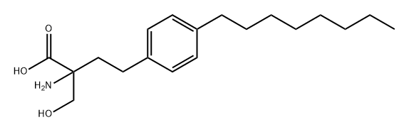 296282-46-7 structural image