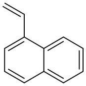 29793-40-6 structural image