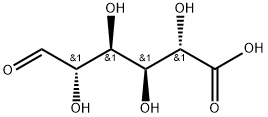 Polymannuronic acid - Average MW < 5000 Da Structural