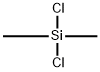 30107-43-8 structural image