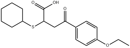 301193-83-9 structural image
