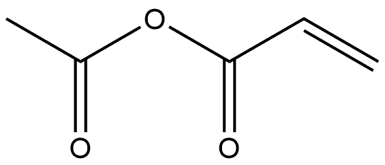30145-67-6 structural image