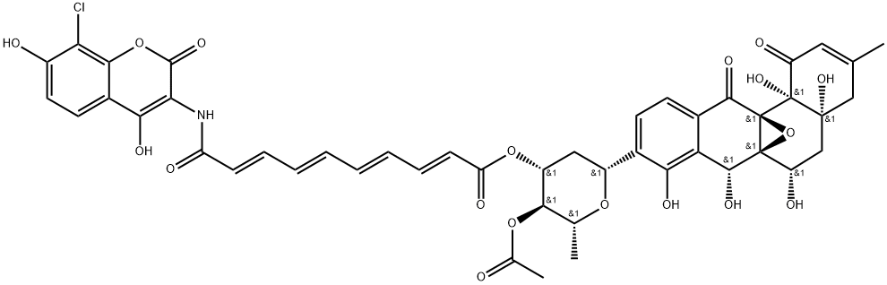 301845-97-6 structural image