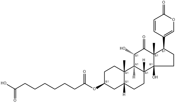 30219-16-0 structural image