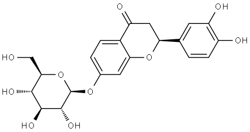 30382-18-4 structural image