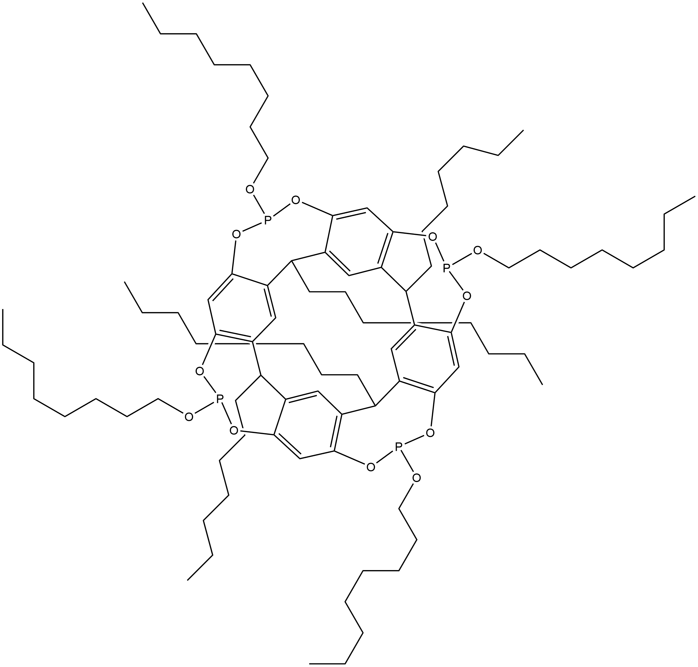 FAMPNQFHCGDCMI-UHFFFAOYSA-N Structural