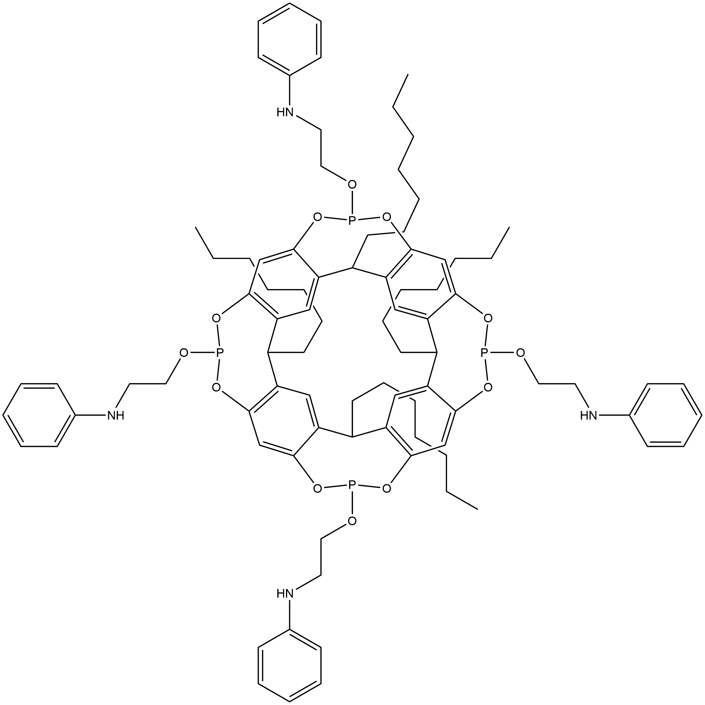 ZJBGZKGEUVJMIV-UHFFFAOYSA-N Structural