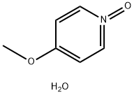 304671-95-2 structural image