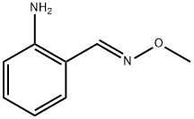 305811-22-7 structural image