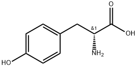 30704-25-7 structural image