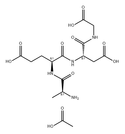 307297-40-1 structural image