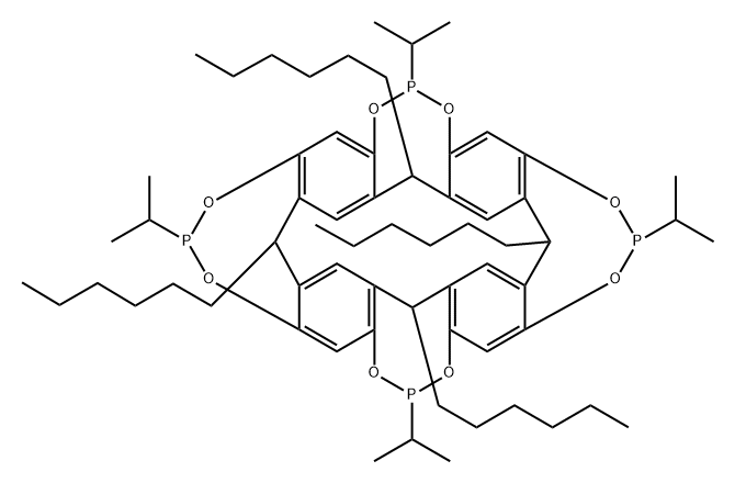 XHOMAXRENXFYAS-UHFFFAOYSA-N Structural