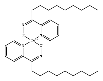 GGJREZBOMPAODP-CKPFGXGZSA-L Structural