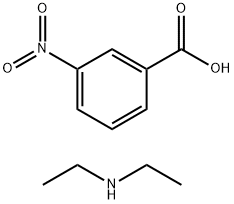 30951-92-9 structural image
