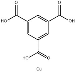 309721-49-1 structural image